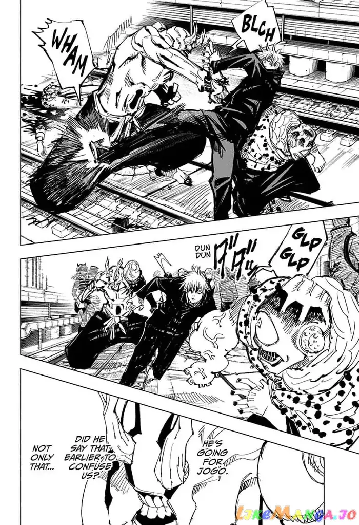 Jujutsu Kaisen Chapter 85 image 08_optimized